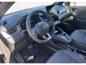 Renault Captur (2026) thumbnail 10