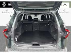 Dacia Bigster (2026) thumbnail 12