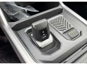 Dacia Bigster (2026) thumbnail 14