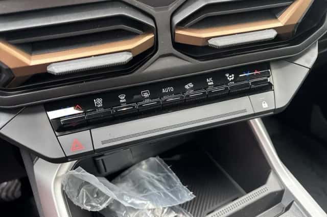 Dacia Bigster (2026) thumbnail 15