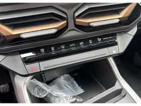 Dacia Bigster (2026) thumbnail 15
