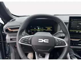 Dacia Bigster (2026) thumbnail 16