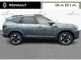 Dacia Bigster (2026) thumbnail 4