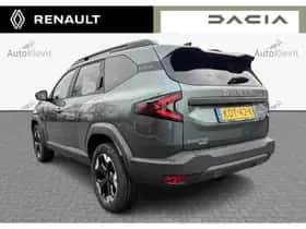 Dacia Bigster (2026) thumbnail 7