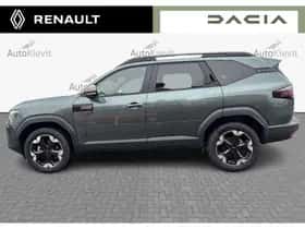 Dacia Bigster (2026) thumbnail 8