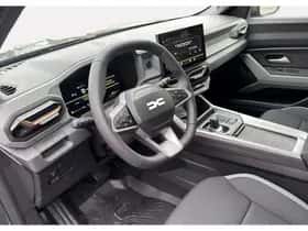 Dacia Bigster (2026) thumbnail 10