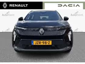 Renault Scénic (2026) thumbnail 2