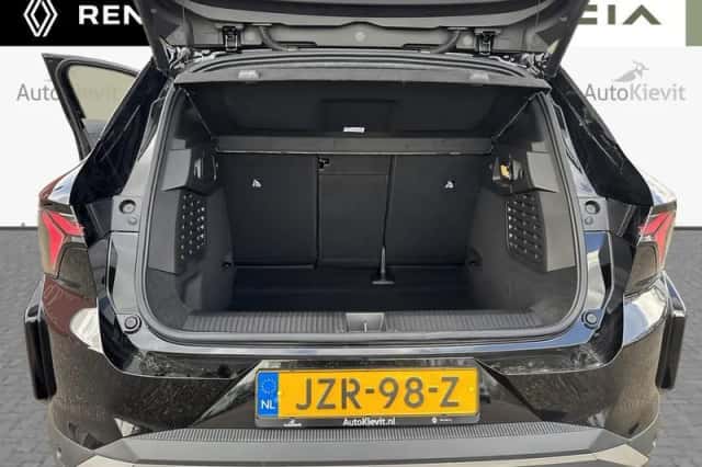 Renault Scénic (2026) thumbnail 12