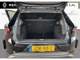 Renault Scénic (2026) thumbnail 12