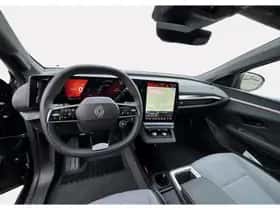 Renault Scénic (2026) thumbnail 13
