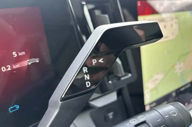 Renault Scénic (2026) thumbnail 14