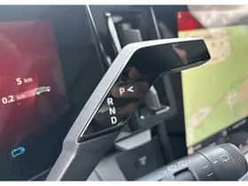Renault Scénic (2026) thumbnail 14
