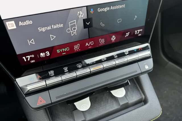 Renault Scénic (2026) thumbnail 15