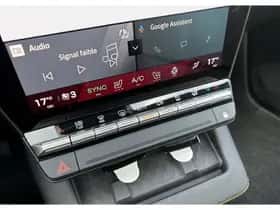 Renault Scénic (2026) thumbnail 15