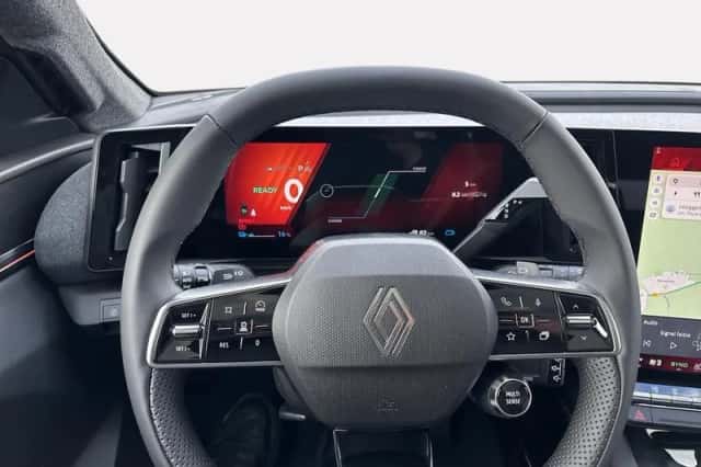 Renault Scénic (2026) thumbnail 16