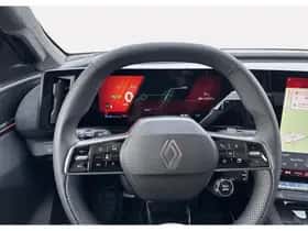 Renault Scénic (2026) thumbnail 16