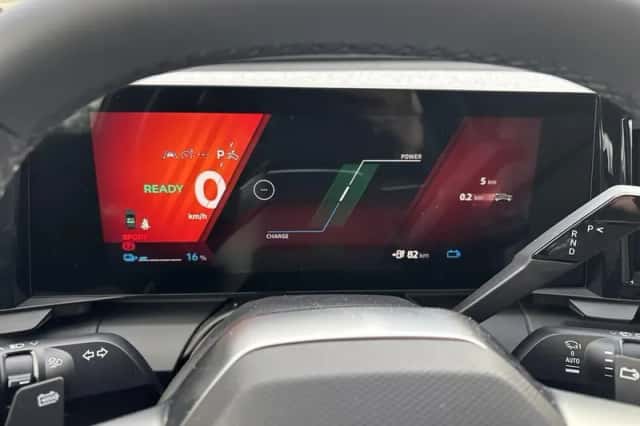 Renault Scénic (2026) thumbnail 17