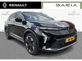 Renault Scénic (2026) thumbnail 3