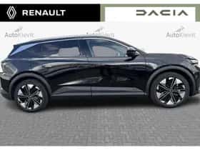 Renault Scénic (2026) thumbnail 4