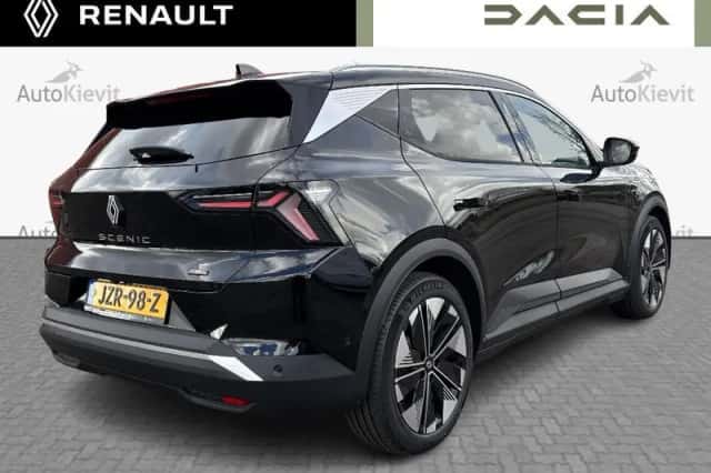 Renault Scénic (2026) thumbnail 5