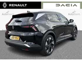 Renault Scénic (2026) thumbnail 5