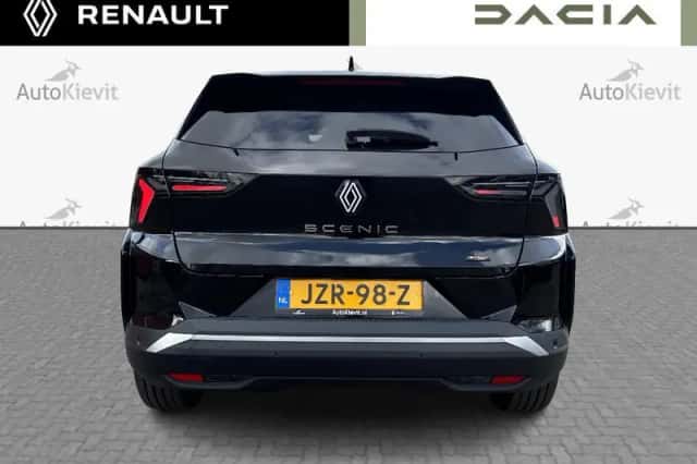 Renault Scénic (2026) thumbnail 6