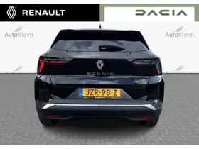 Renault Scénic (2026) thumbnail 6