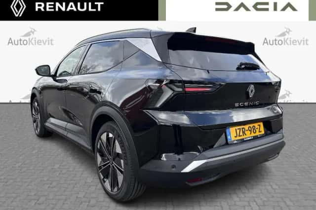 Renault Scénic (2026) thumbnail 7