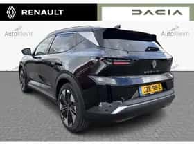 Renault Scénic (2026) thumbnail 7