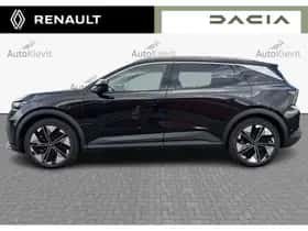 Renault Scénic (2026) thumbnail 8