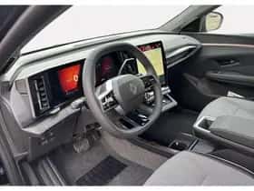 Renault Scénic (2026) thumbnail 10