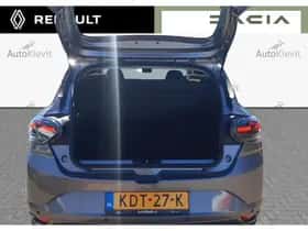 Dacia Sandero (2026) thumbnail 12