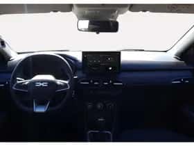 Dacia Sandero (2026) thumbnail 13