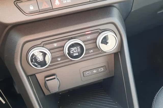 Dacia Sandero (2026) thumbnail 15