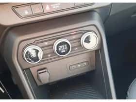 Dacia Sandero (2026) thumbnail 15