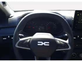 Dacia Sandero (2026) thumbnail 16