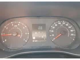 Dacia Sandero (2026) thumbnail 17