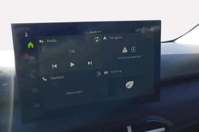 Dacia Sandero (2026) thumbnail 18