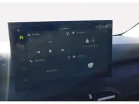 Dacia Sandero (2026) thumbnail 18