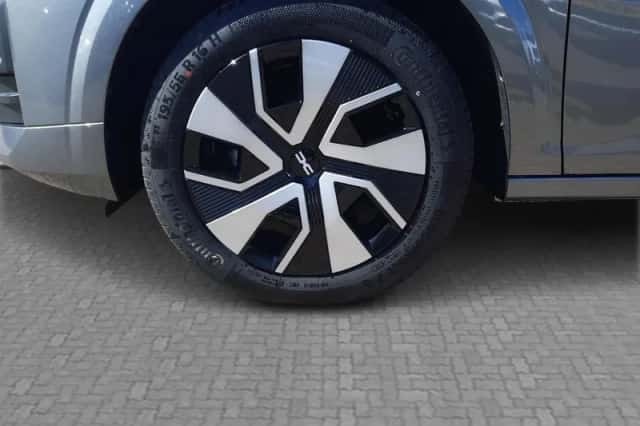 Dacia Sandero (2026) thumbnail 9