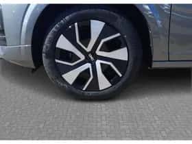Dacia Sandero (2026) thumbnail 9