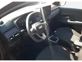Dacia Sandero (2026) thumbnail 10