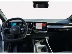 Renault Austral (2025) thumbnail 13