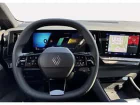Renault Austral (2025) thumbnail 16