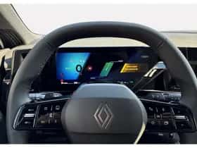Renault Austral (2025) thumbnail 17