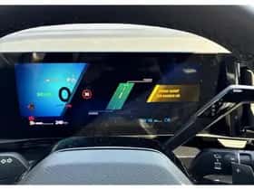 Renault Austral (2025) thumbnail 18