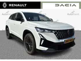 Renault Austral (2025) thumbnail 3