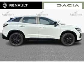 Renault Austral (2025) thumbnail 4