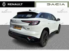 Renault Austral (2025) thumbnail 5