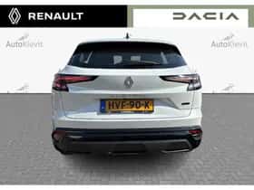 Renault Austral (2025) thumbnail 6